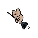 청구1급카써비스 이미지