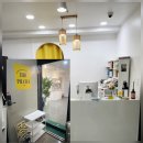 70 | 서울 노원구 다이어트 후기, 70평대 필라테스 센터에 셀포랩을 도입한 이유