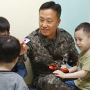 수호상사 이미지
