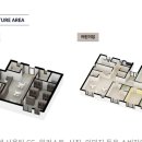 두산위브더제니스아파트경로당 이미지