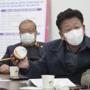 강경젓갈물류센타 - 원주시 | 강경젓갈물류센타