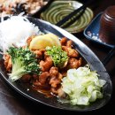 수산애
