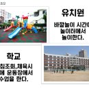 경희대 드림태권도 이미지