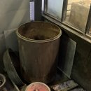 청능대로 | 🔥 내돈내산 인천 &#39;양고기동아리&#39; 방문기! 무한리필 양꼬치 먹방 후기 🍢