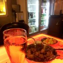 삼파통닭 이미지