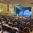 전남도립대학교 | Co-Week 아카데미 후기: 전남도립대학교 인공지능드론과의 특별한 경험