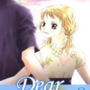 왈츠처럼 이미지