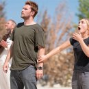 소마엔터테인먼트 이미지