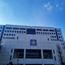 서울마포경찰서, 함께 할 변호사를 찾는다면 알아야 할 2가지
