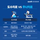 우리한의원 이미지