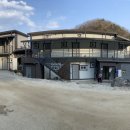 153여행 이미지