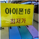새로운OA 이미지