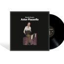 Astor Piazzolla (아스토르 피아졸라) 1LP 게이트폴더 + 아트북 예약안내 이미지