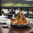 블랙스톤CC 이미지