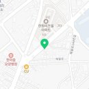 유채메밀소바 이미지