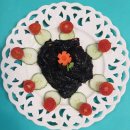 담아푸드 이미지