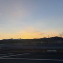 광안국밥 - 수영구 광안로62번길 39 | 광안국밥