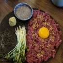 빼꼬빼꼬