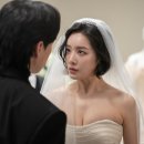 미모세탁소 이미지