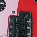 카리페어샵 이미지