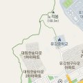 (R)마트 연일점