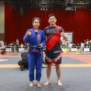 연합의원 이미지