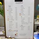 만델리나 이미지