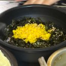 [공릉/노원] 숯불향 품은 닭발 맛집 &#39;스마일닭발 닭똥집전문점&#39; (매운맛 조절가능)