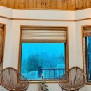 스테이안봉 이미지