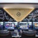 생생PC방 이미지