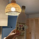 지꺼진식당 | 1일차-우진해장국,조천수산,아부오름도슨트,세화밖거리숙소,세화해변,구좌모메존흑돼지(재방문 실망후기🫥)