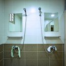 교래생태체험장 이미지