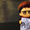 눈지킴이안경원 이미지