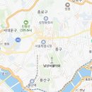 [홍대붙임머리] 칼단발 테토녀에서 청순 긴머리 에겐녀 되는 꿀팁! 내돈내산 후기