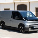 현대오토종합정비 이미지