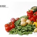 우리동네농산물 이미지