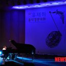 한양대(실용음악관) 이미지
