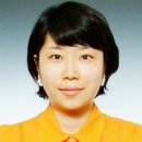 캠퍼스디자인직업전문학교 이미지