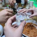 욱채네착한정육점 이미지