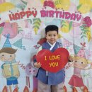 🎂 3/4분기 생일 축하(채가권) 이미지
