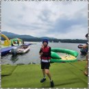 선도 키즈 태권도장 이미지