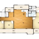 단지내OK공인중개사사무소 이미지