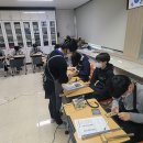 서석중학교 이미지