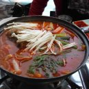 궁리회센타 이미지