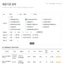 (A )마터피아 네이버블로그
