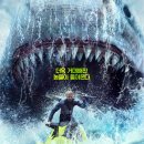 Meg 2 The Trench 이미지