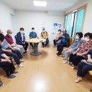 반송 경로당 이미지