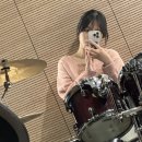 [공지] 2025 PROFILE