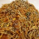 태평양볼테기 이미지