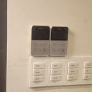 넘버원당구장 이미지